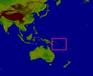 himawari pagasa|Meteorological Satellite Center (MSC) .